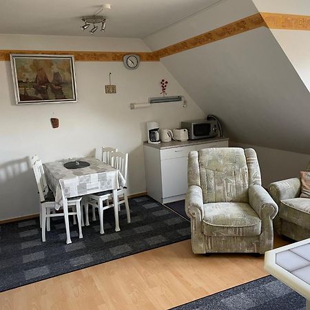 ホークジールHaus Mariechenアパートメント エクステリア 写真
